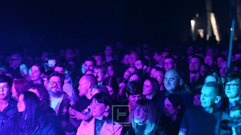 denis_densi_oprostajni_2026_rijeka__23_