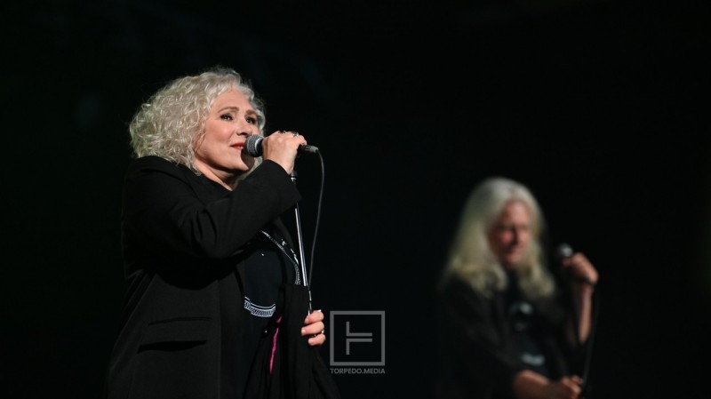 denis_densi_oprostajni_2026_rijeka__3_