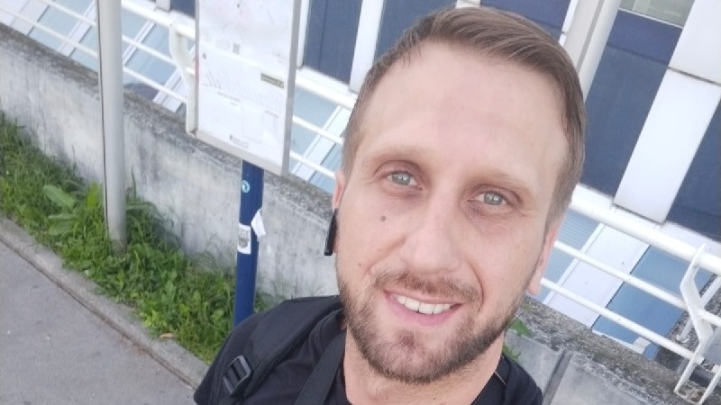denis_vejzovic-01497