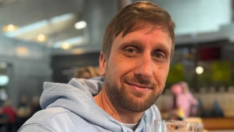 denis_vejzovic 