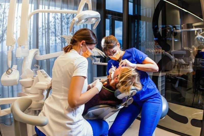 dentico_promo_2026__1_ 