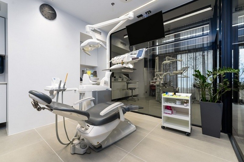 dentico_promo_2026__2_ 