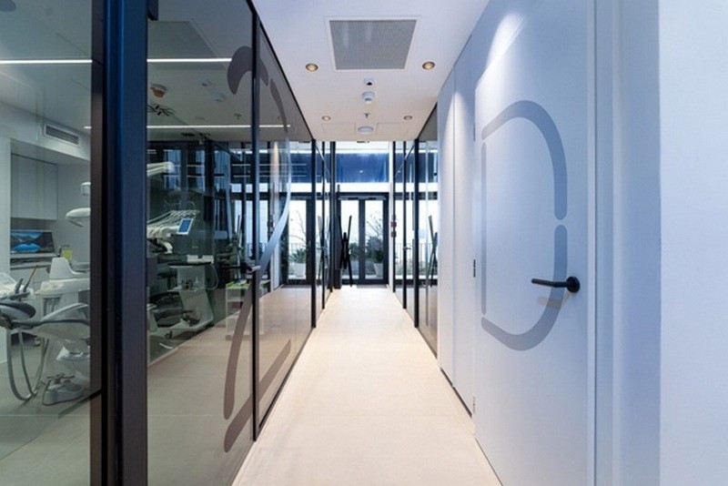 dentico_promo_2026__3_ 