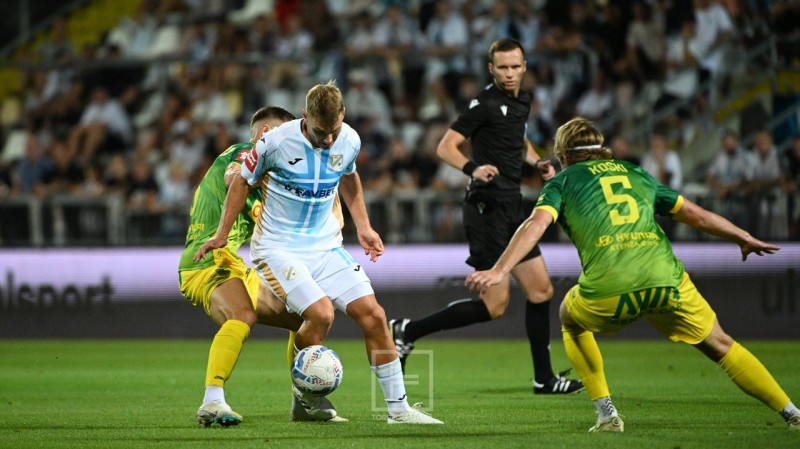 derbi_della_ucka_rijeka_istra__1_ 