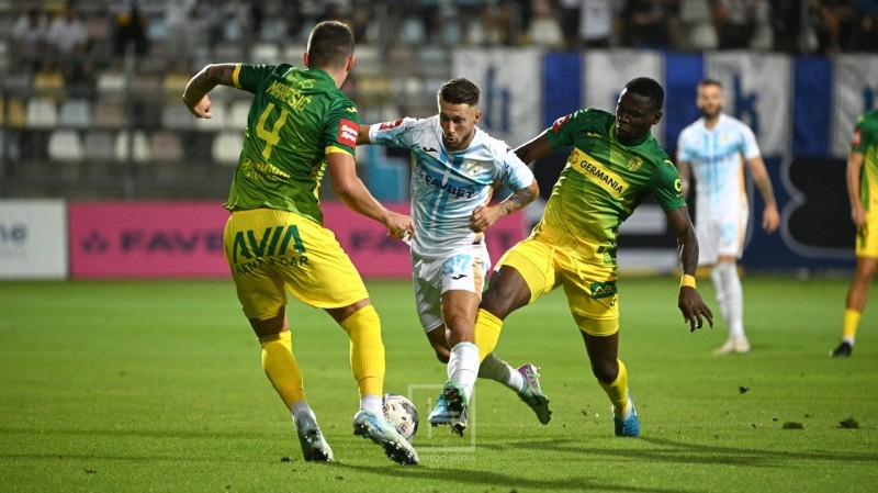 derbi_della_ucka_rijeka_istra__6_ 