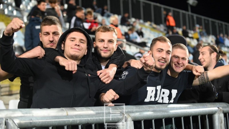 derbi_rijeka_hajduk-40658 