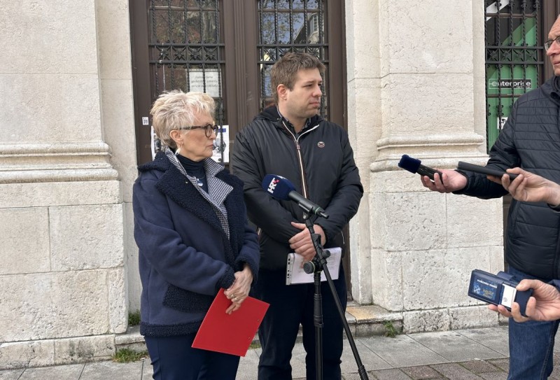 devastacija_Glavnog_zeljeznickog_kolodvora 