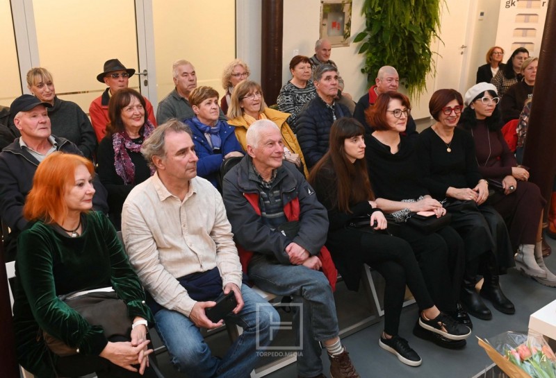 diana_rosandic_zivkovic_gkr__1_