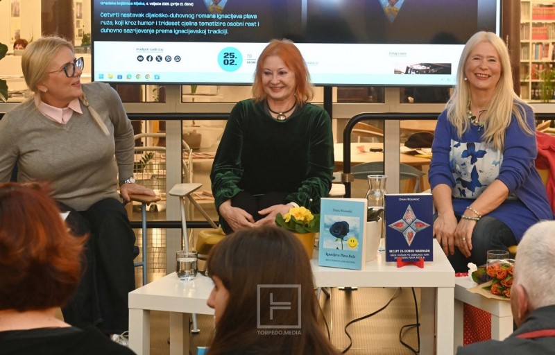 diana_rosandic_zivkovic_gkr__3_