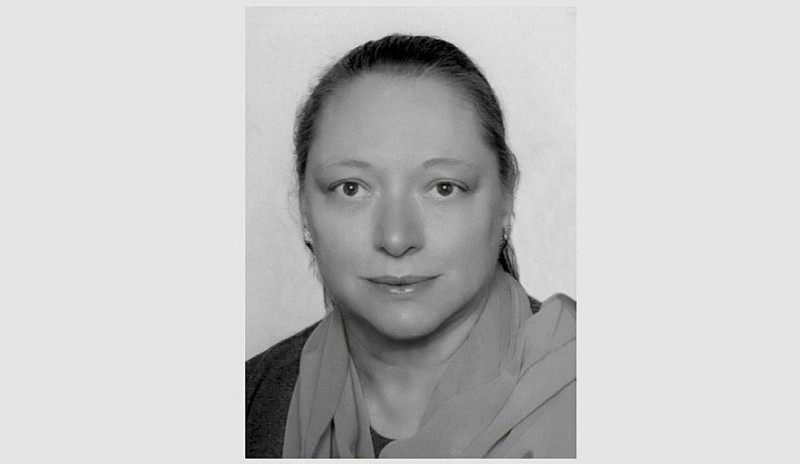 diana_stolac_in_memoriam 