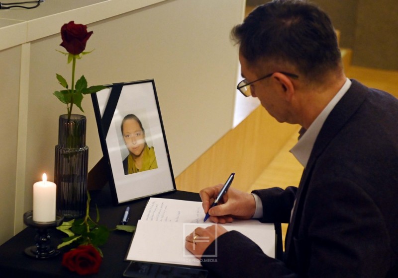 diana_stolac_komemoracija_2026__1_ 