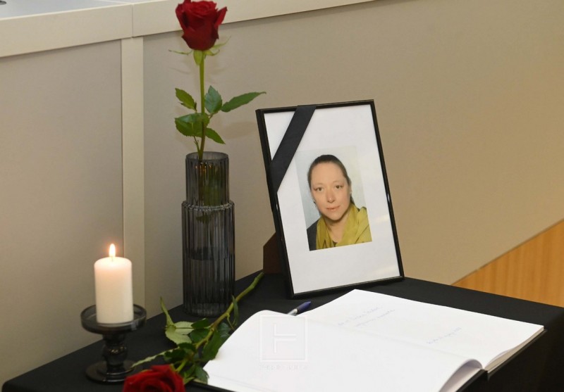 diana_stolac_komemoracija_2026__2_ 