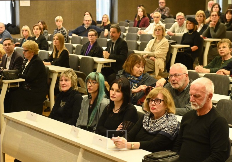 diana_stolac_komemoracija_2026__3_ 