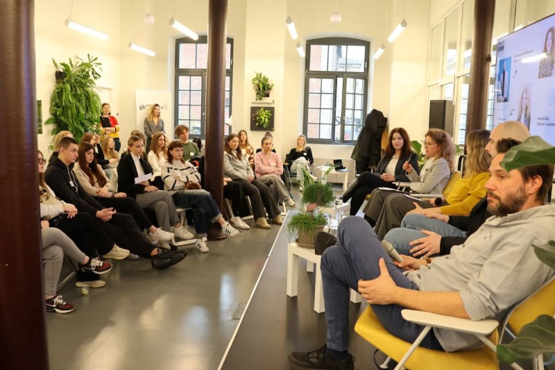 dijalog_u_rijeci_mladi_ 