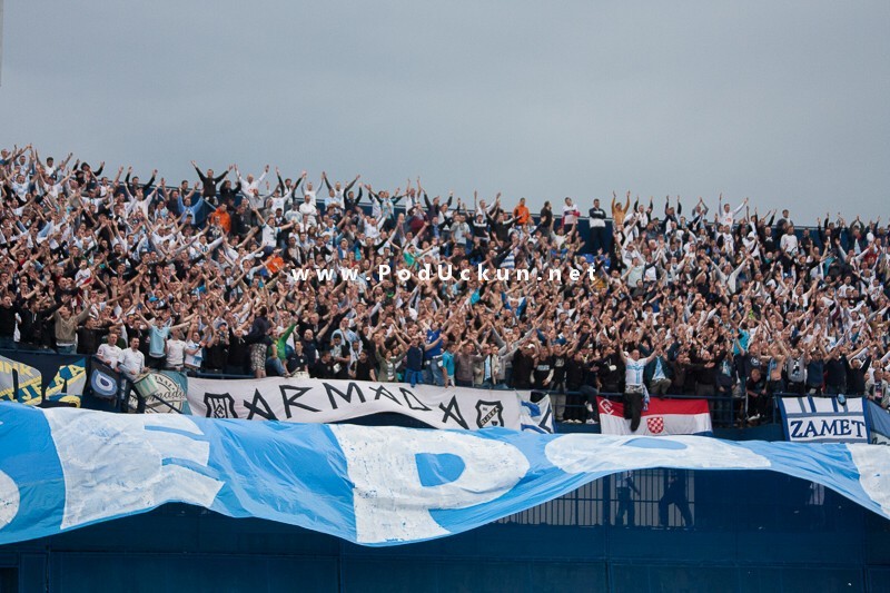 dinamo_rijeka_arhiva__2_ 