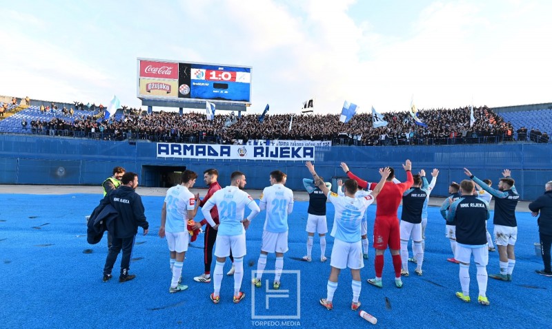 dinamo_rijeka_maksimir_2024__7_ 