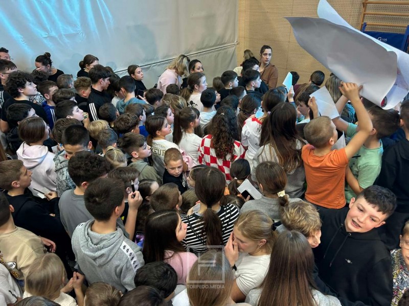 dino_slavic_docek_matulji__4_ 