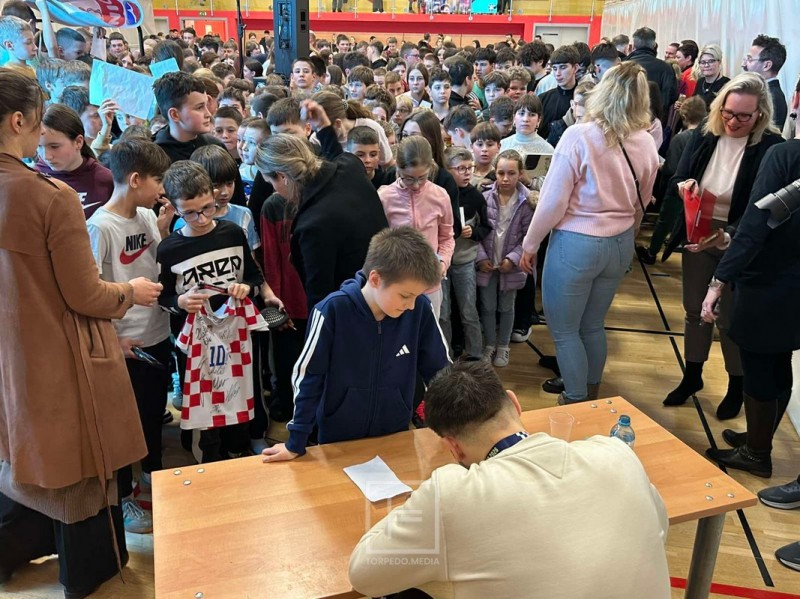 dino_slavic_docek_matulji__5_ 