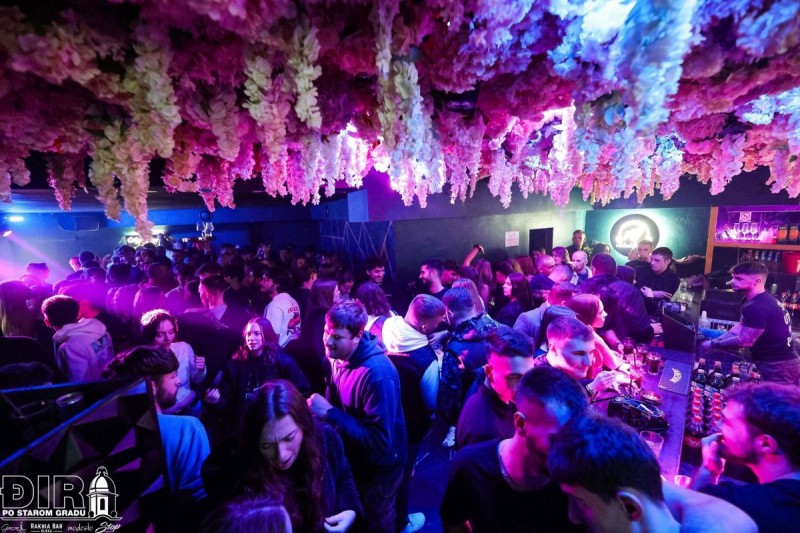 dir_po_starom_gradu_2026__1_