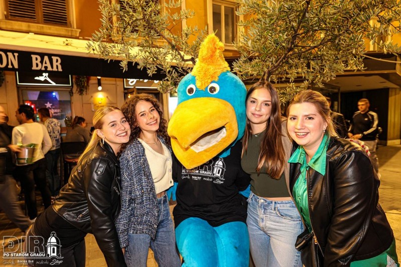 dir_po_starom_gradu_2026__2_