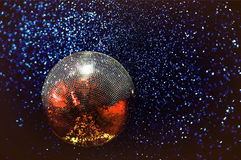 disco_kugla_2025 