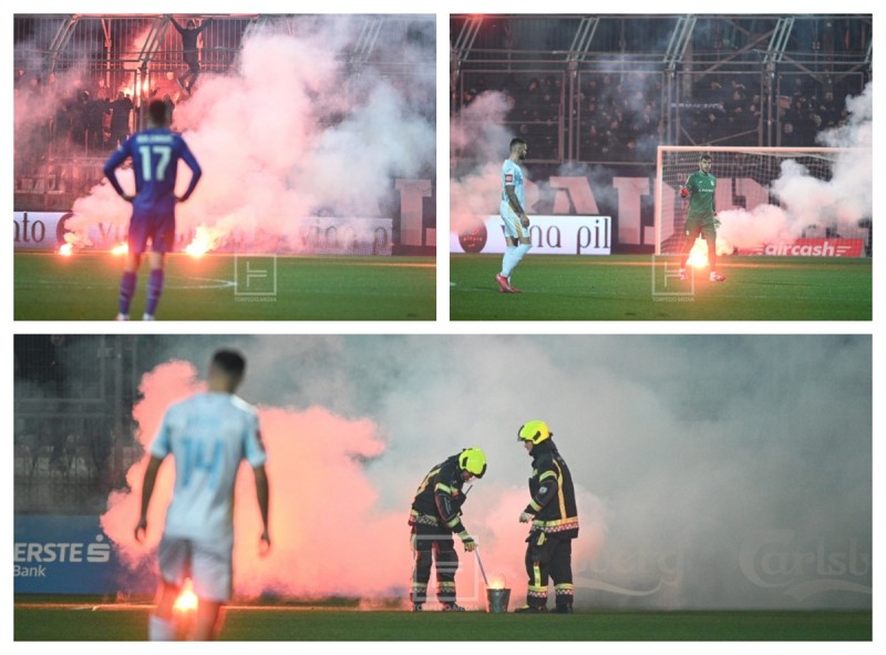 divljanje_navijaci_dinamo_rujevica__1_-73489