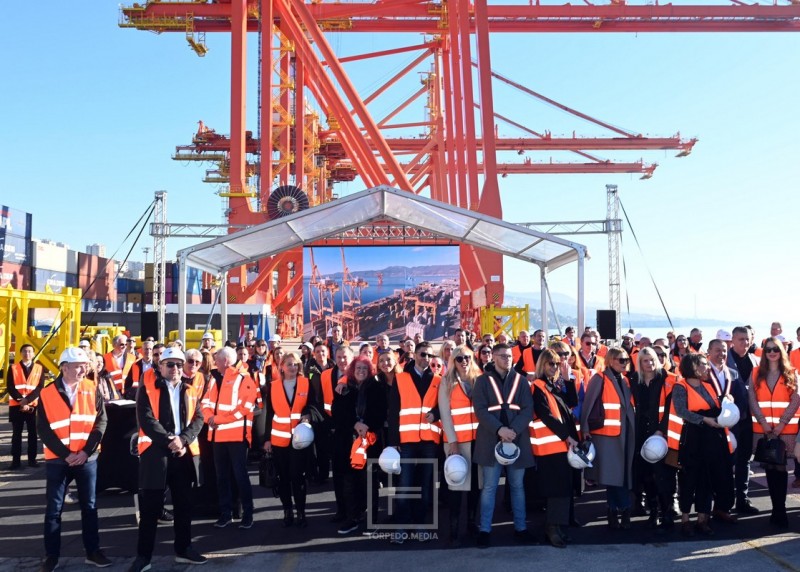 dizalice_brajdica_rijeka__2_