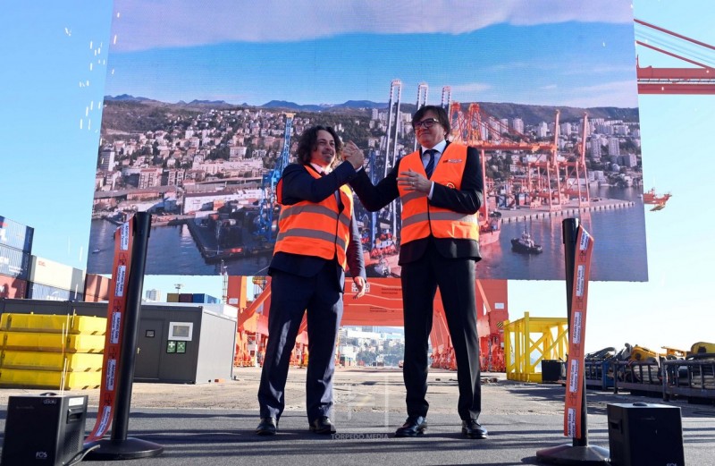 dizalice_brajdica_rijeka__3_