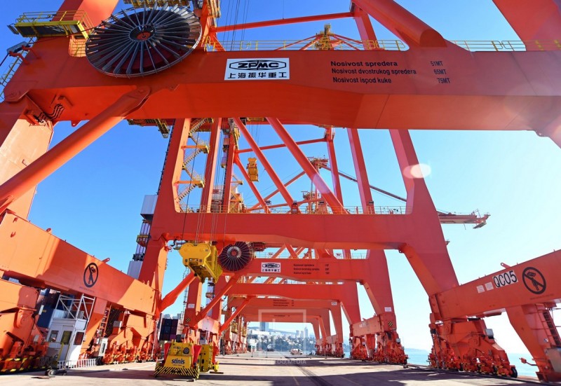 dizalice_brajdica_rijeka__4_