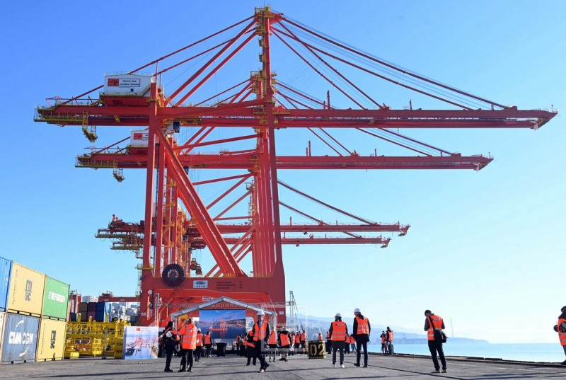 dizalice_brajdica_rijeka__5_