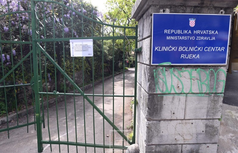 djecja_bolnica_kantrida_2024_lokalitet__5_