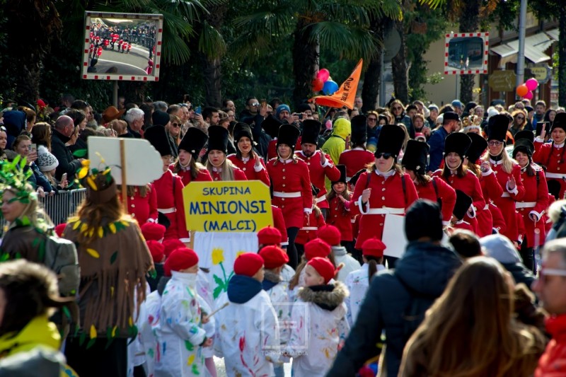 djecja_karnevalska_povorka_2026_opatija__34_ 