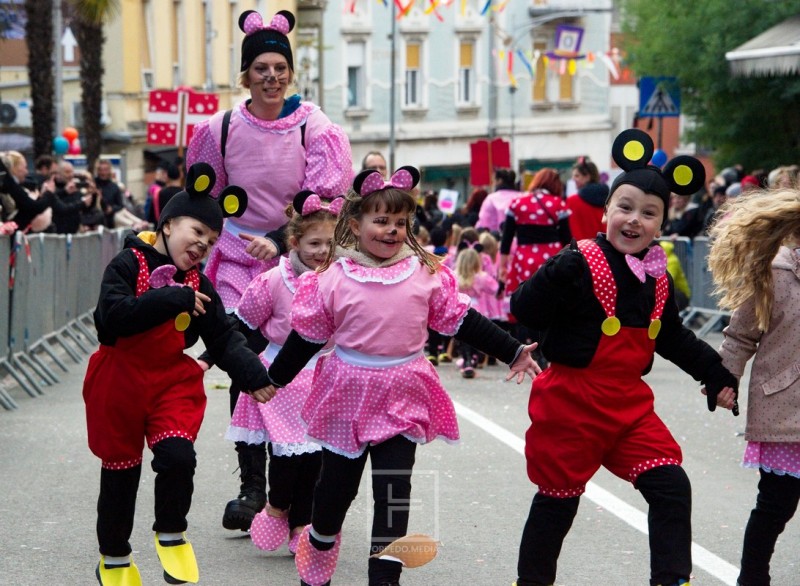 djecja_karnevalska_povorka_2026_opatija__7_ 