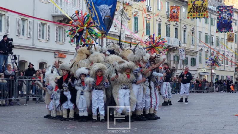 djecja_karnevalska_povorka_rijeka_2024__13_ 