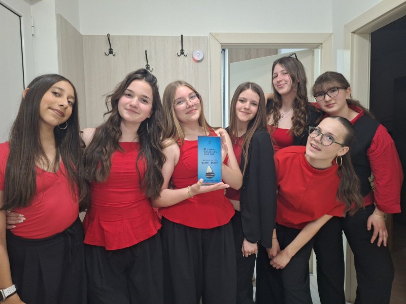 djecja_klapa_dominus_natjecanje__2_ 