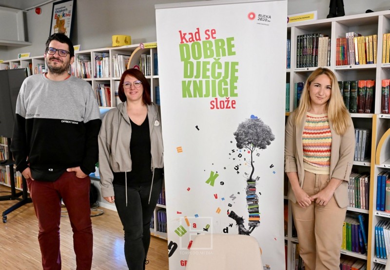 djecja_knjiga_stribor_2026__3_