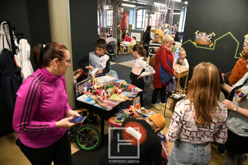 djecja_kuca_obljetnica_2023__1_ 