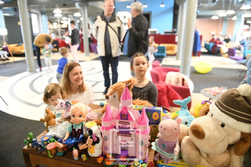 djecja_kuca_obljetnica_2023__5_ 