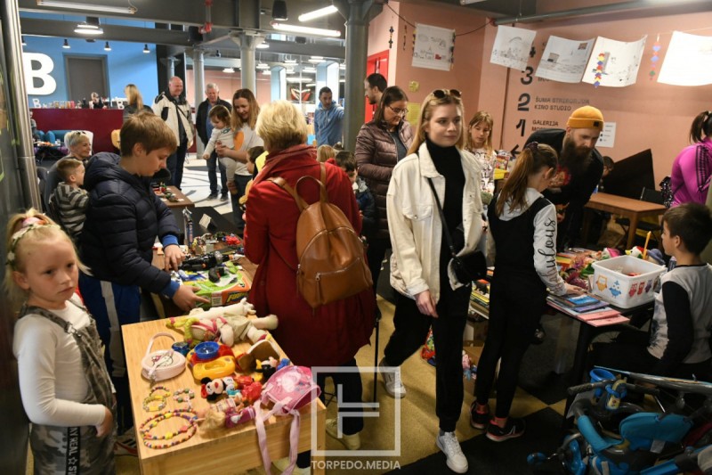 djecja_kuca_obljetnica_2023__6_ 