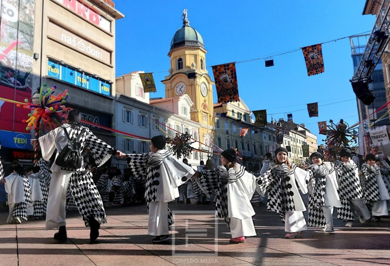 djecja_maskarana_povorka_rijeka_2024__1_ 