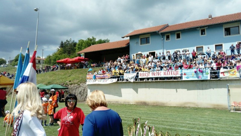 djecja_olimpijada_mune_2026__1_ 