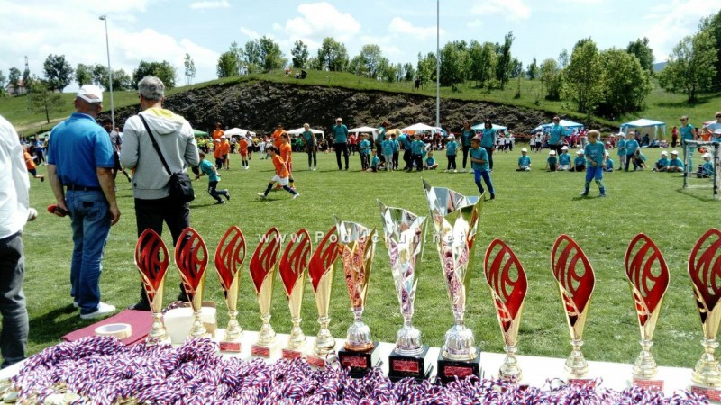 djecja_olimpijada_mune_2026__2_ 