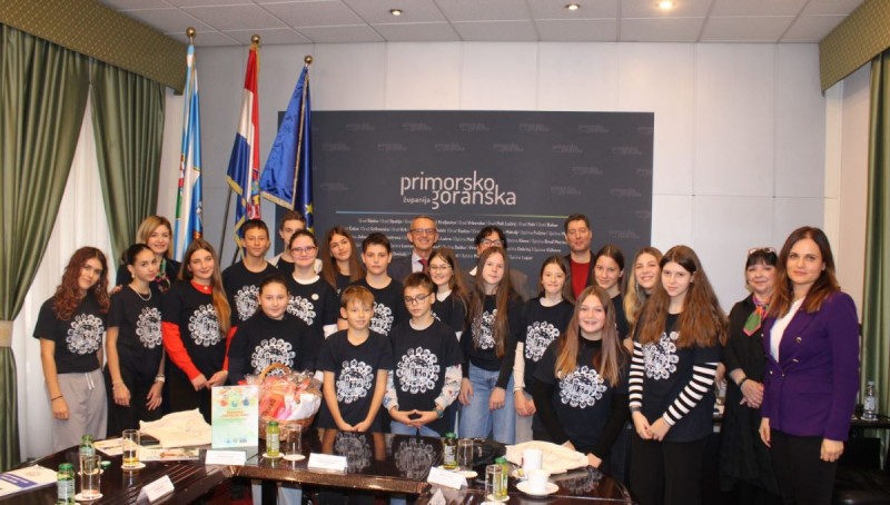 djecje_gradsko_vijece_zupan_prijem_