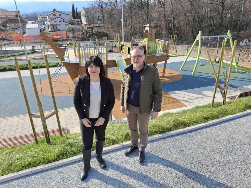 djecje_igraliste_viskovo_2026__10_ 