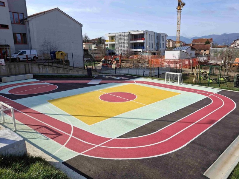 djecje_igraliste_viskovo_2026__1_ 