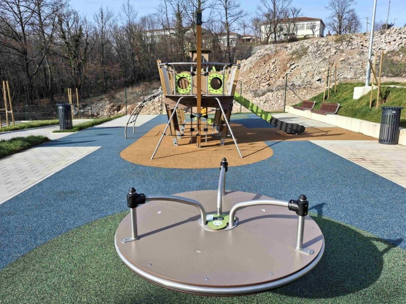 djecje_igraliste_viskovo_2026__4_ 