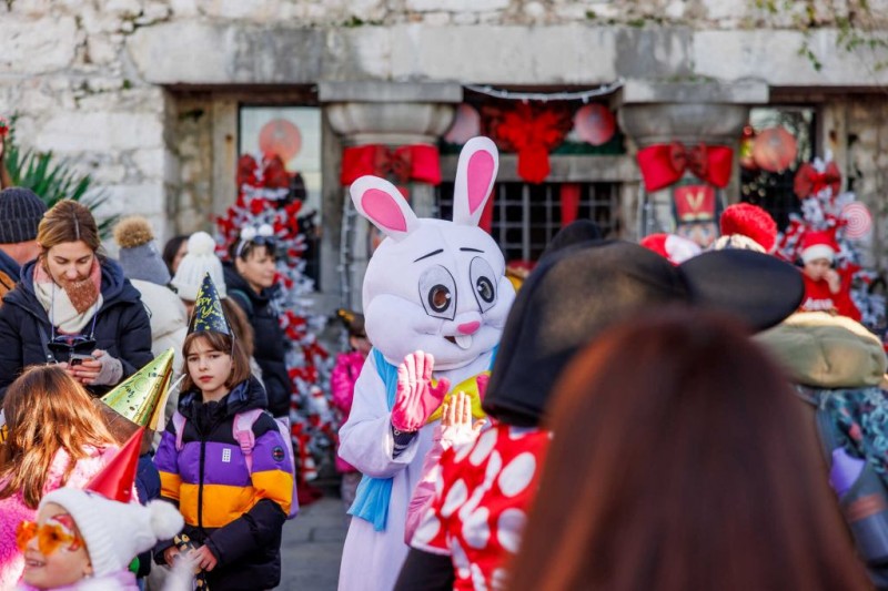 djecji_docek_trsat_rijeka_2025__1_ 