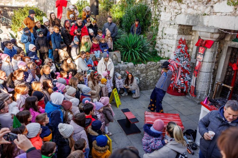 djecji_docek_trsat_rijeka_2025__2_ 