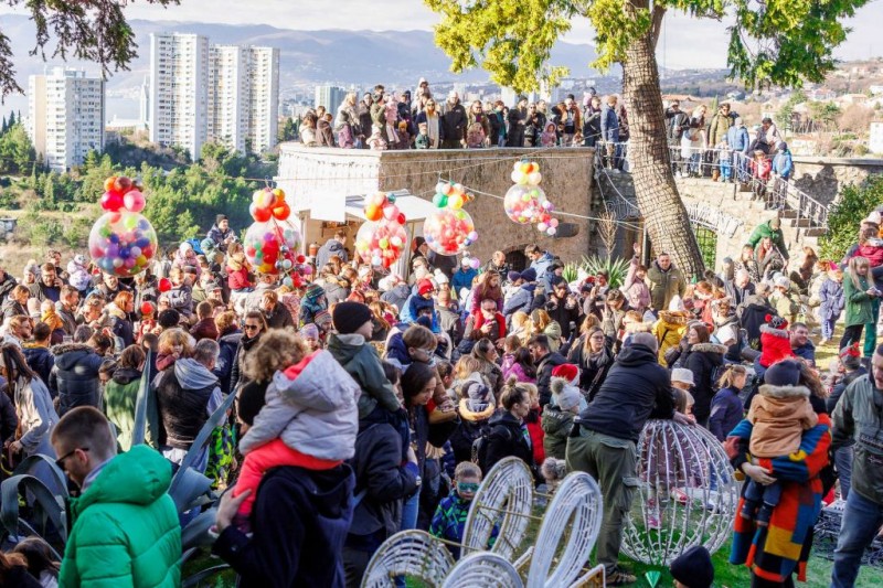 djecji_docek_trsat_rijeka_2025__3_ 