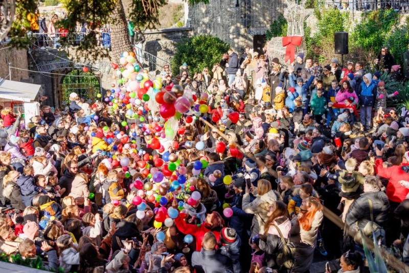 djecji_docek_trsat_rijeka_2025__4_ 